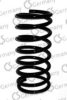 CS Germany 14.875.202 Coil Spring